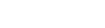 Xây dựng và phát triển website cho chương trình thưởng MZ5